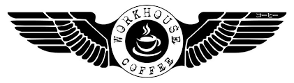 Workhouse coffee