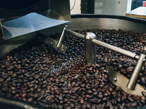 
                  
                    1576 -One of our most popular coffees
                  
                